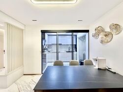 Blk 113A Alkaff Oasis (Toa Payoh), HDB 4 Rooms #574475801